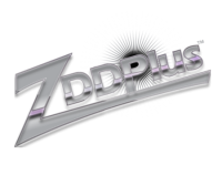 ZDD Plus