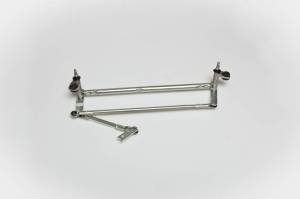 Wiper Linkage (Mk5 Jetta)