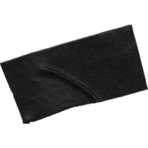 Check Engine Light Delete Kit