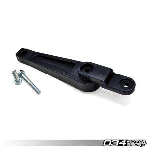 034Motorsport Billet Dogbone Mount