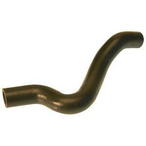 Heater Core to Hard Coolant Pipe Hose (Mk4)