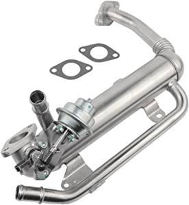 EGR Cooler (Mk5 BRM) 