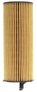 Oil Filter (CATA)