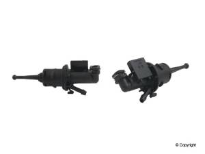 Clutch Master Cylinder