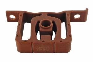 Exhaust Midpipe Hanger (MK4)
