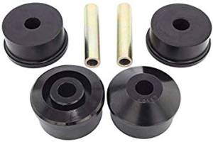 Whiteline Rear Beam Axle Bushing Kit (Mk4) [LW3]