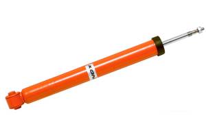 Koni Str.T  Orange Rear Shock Set (Mk5) (Mk6)