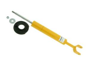 Koni Sport (Yellow) Front Strut Set  (BHW Passat (B5.5))