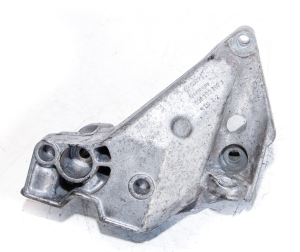 Engine Bracket (Mk4 BEW)