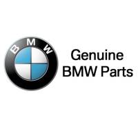 GENUINE BMW