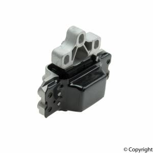 Transmission Mount (MK5 (NOT BRM)) (MK6) (6-Speed )(DSG)