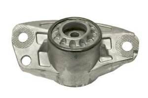 Rear Shock Mount (Early production Passat NMS)