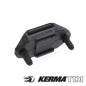 N75 Support Bumper (Mk3)