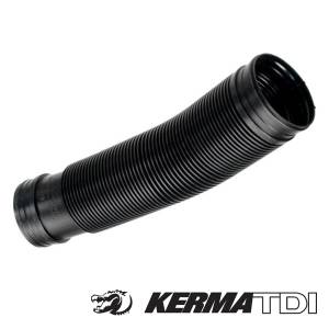 Accordion Hose (MK4 ALH)  [LW-6]