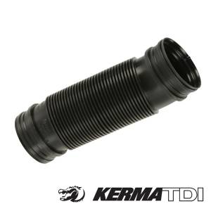 Accordion Intake Hose (BEW)