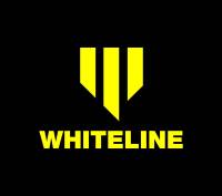 Whiteline