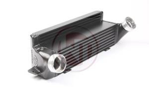 Wagner Tuning - Wagner Tuning 05-13 BMW 325d/330d/335d E90-E93 Diesel Performance Intercooler - Image 1