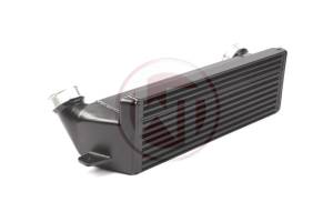 Wagner Tuning - Wagner Tuning 05-13 BMW 325d/330d/335d E90-E93 Diesel Performance Intercooler - Image 2