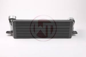 Wagner Tuning - Wagner Tuning 05-13 BMW 325d/330d/335d E90-E93 Diesel Performance Intercooler - Image 3