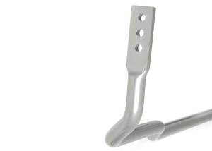 Whiteline - Whiteline Rear Sway Bar 24mm Rear for BRM and CR - Image 2