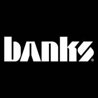 Banks Power