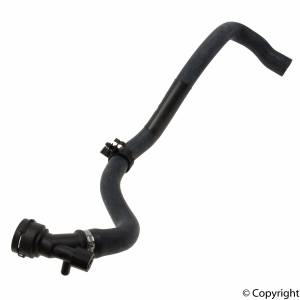 Lower Radiator Hose (MK4 BEW) (Manual Transmission) [BB-5]