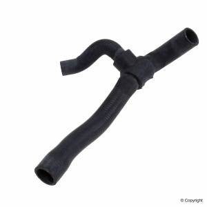 3-way Coolant Hose (MK3) (B4)