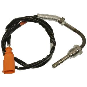 EGT Sensor (pre cat) - CJAA 
