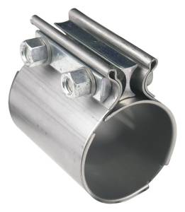 3 inch Exhaust Butt Clamp
