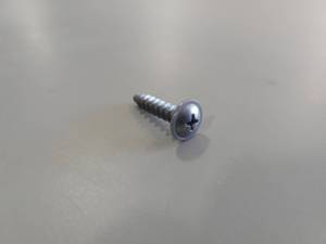 MAP Sensor Screw - Sold Individually (Mk4) [UW-3]