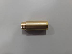 Valve Guides (BEW) (BRM) (BHW) - Sold individually [UW-4]