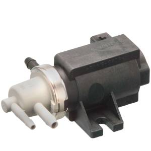 Pierburg - N75 valve turbo pressure converter - Early ALH (98-99 NB) (99.5 Golf) (99.5 Jetta)  - Image 1