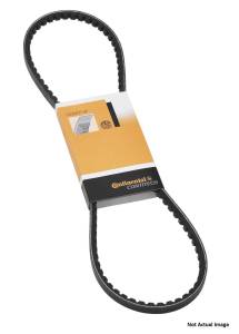 A/C Belt (BHW) (4PK855)