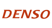 Denso