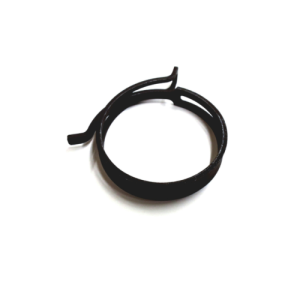 Intercooler Hose Clamp (70mm) [UW-3]