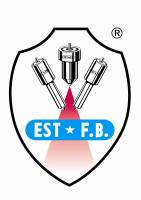 Fratelli Bosio