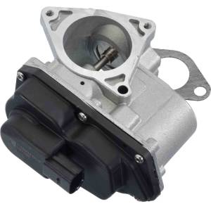 EGR Valve (Mk5 CBEA) (CJAA) (CKRA)