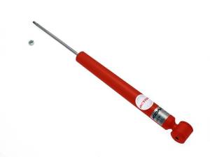 Koni Special Active Rear Shock Pair - (Mk4) 