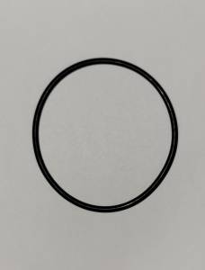 OEM O-Ring Seal  [UW-4]