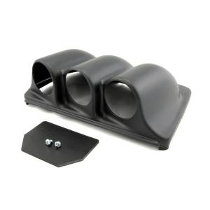 MK5 Offset Dashpod