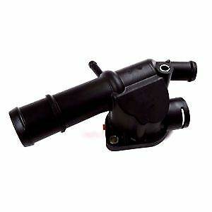Cylinder Head Coolant Flange (CBEA)