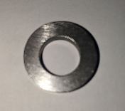 Head Bolt Washer (CBEA)(CJAA)(CKRA)