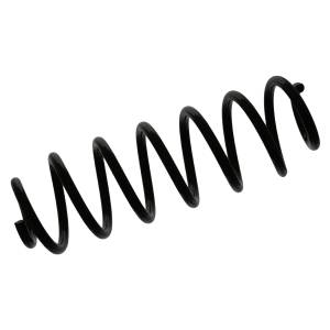 Bilstein - Bilstein Rear Springs (Mk5 Jetta 2005.5 - 2010) - Pair - Image 2