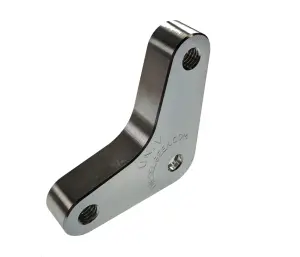 Dieselgeek - Sigma 6 Speed Short Shift Kit [A-1] - Image 7