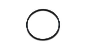 Viton 75mm O-ring