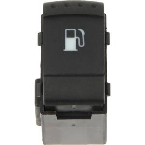 Fuel Door Switch (Mk4)(BHW)