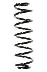 Rear Towing Springs Set (Mk4 Wagon)