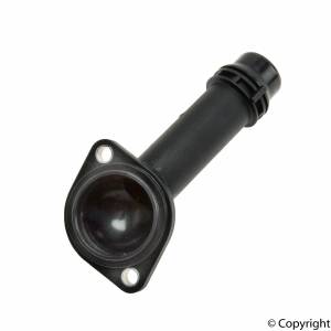 Thermostat Housing (BHW) 