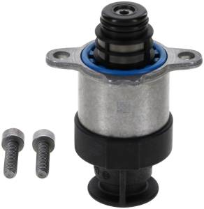 Fuel Metering Valve (CBEA) (CJAA)(CKRA)