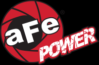 aFe Power